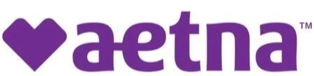 Aetna insurance accepted