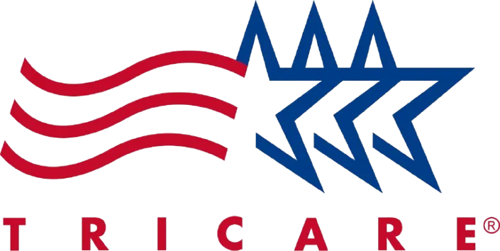 Tricare insurance accepted